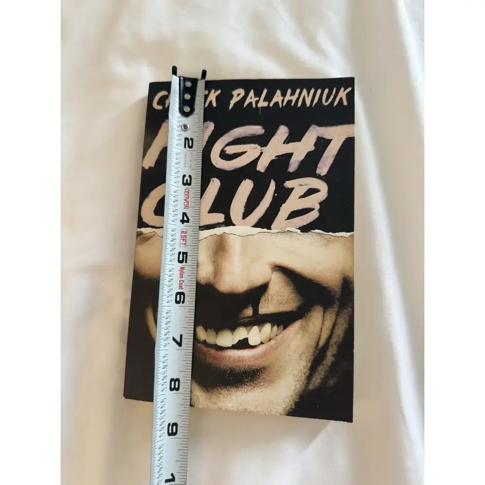 N/A product paperback
